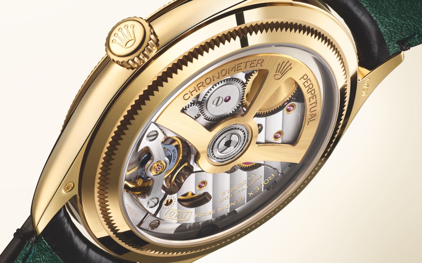 La marque rolex cheap